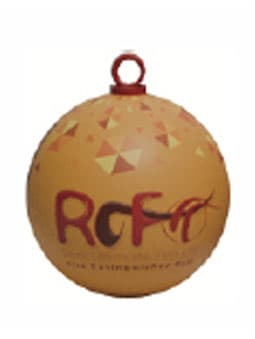 RUFO product