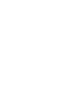 RUFO render